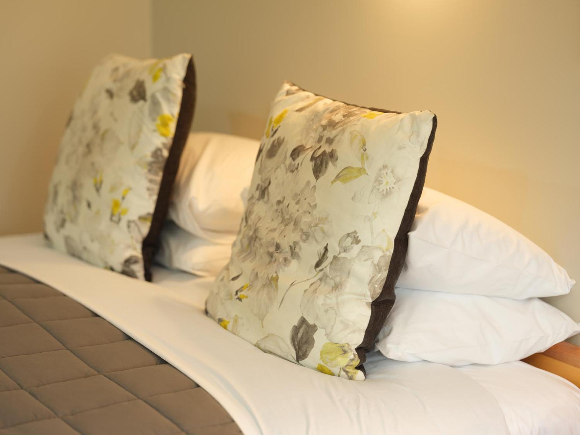 Dunedin Leisure Lodge - Distinction Exteriör bild